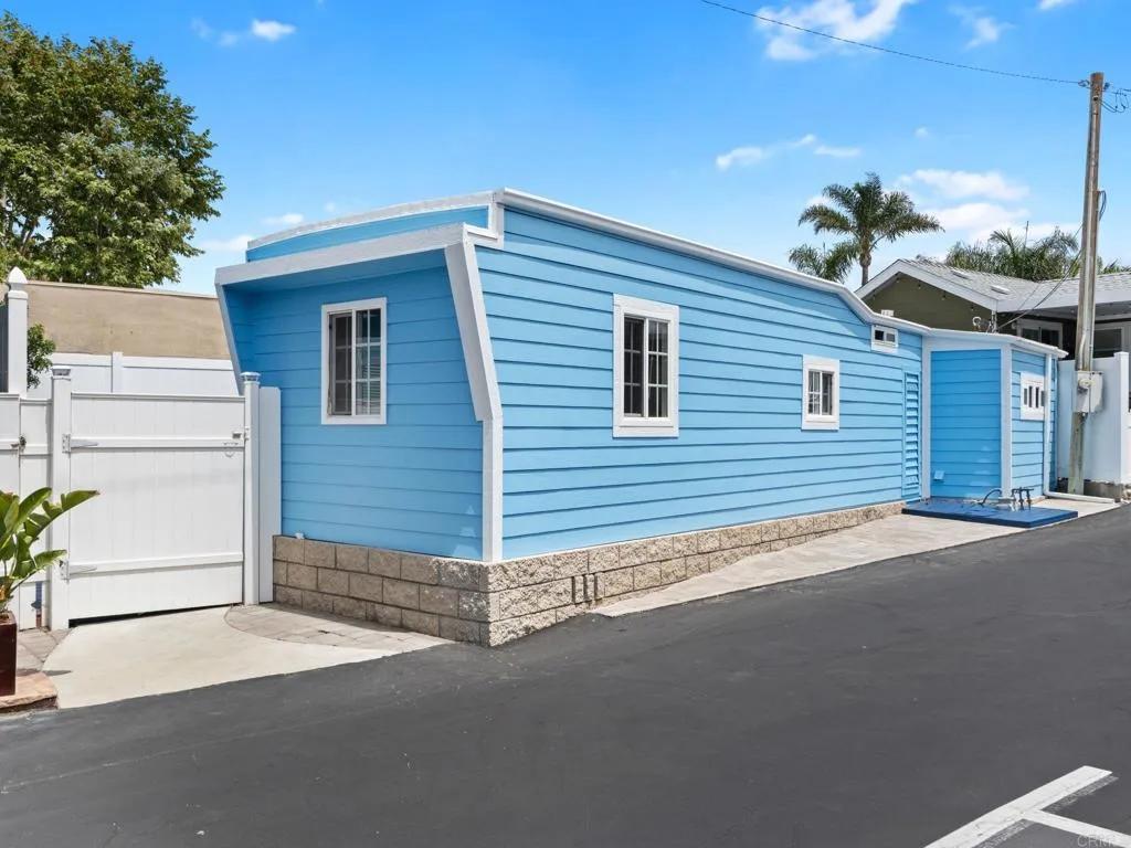 170 Diana Street Unit 31, Encinitas, CA 92024 - Main photo, Encinitas, CA