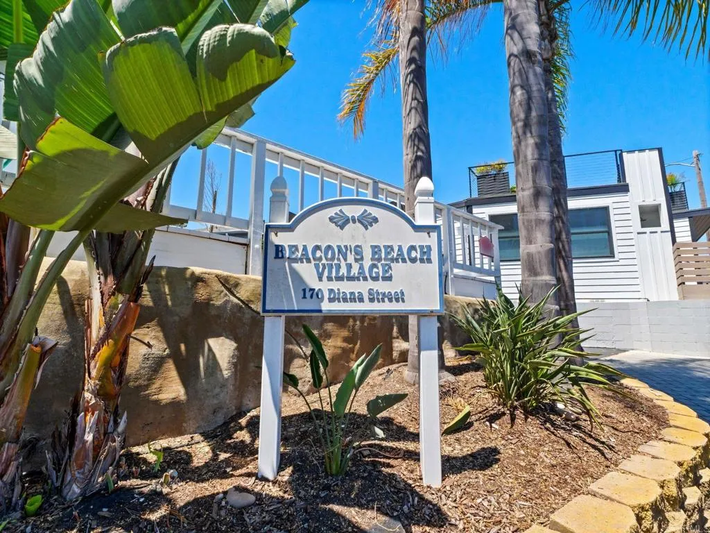 170 Diana Street Unit 31, Encinitas, CA 92024 - Photo 3 of 3, Encinitas, CA