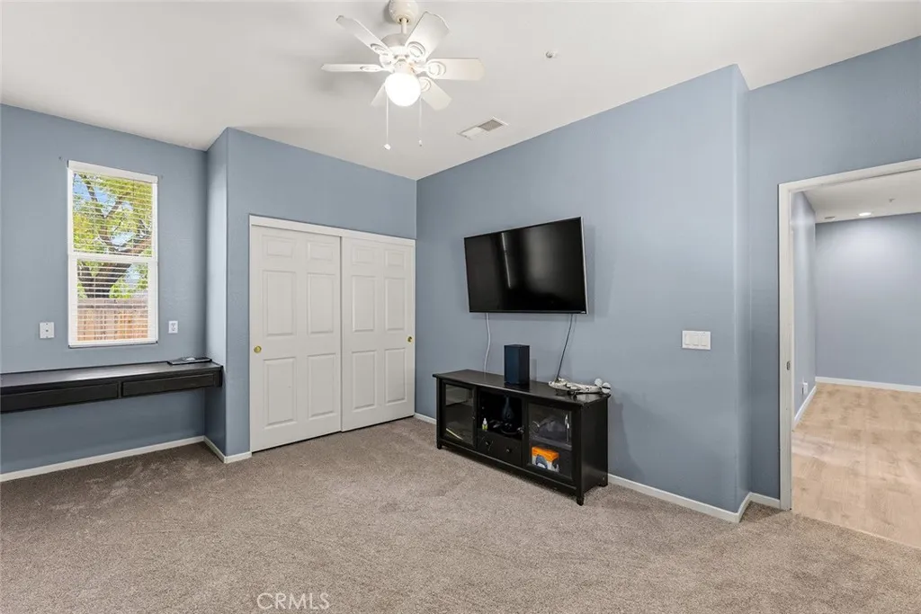 https://cdn.realtyfeed.com/cdn/127/306771883/6d1f60cd7364e412483b590dadd3be2f.webp