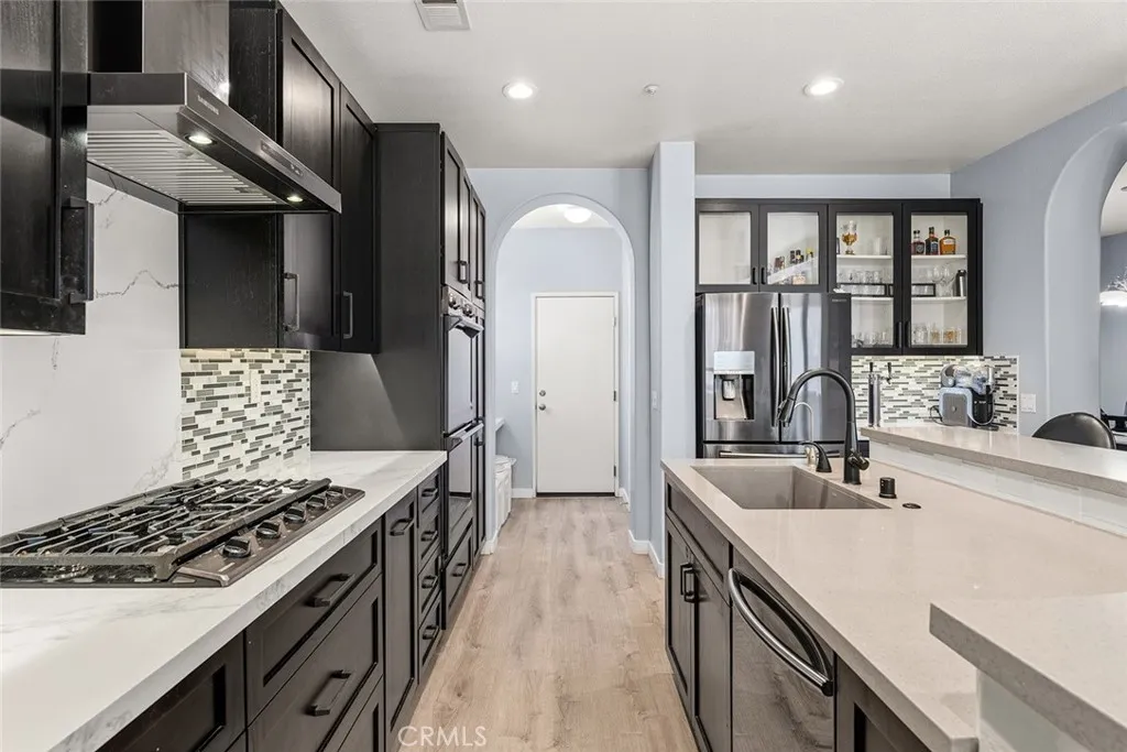 https://cdn.realtyfeed.com/cdn/127/306771883/81cdbd8ef28b9e31c21a519d03903c23.webp