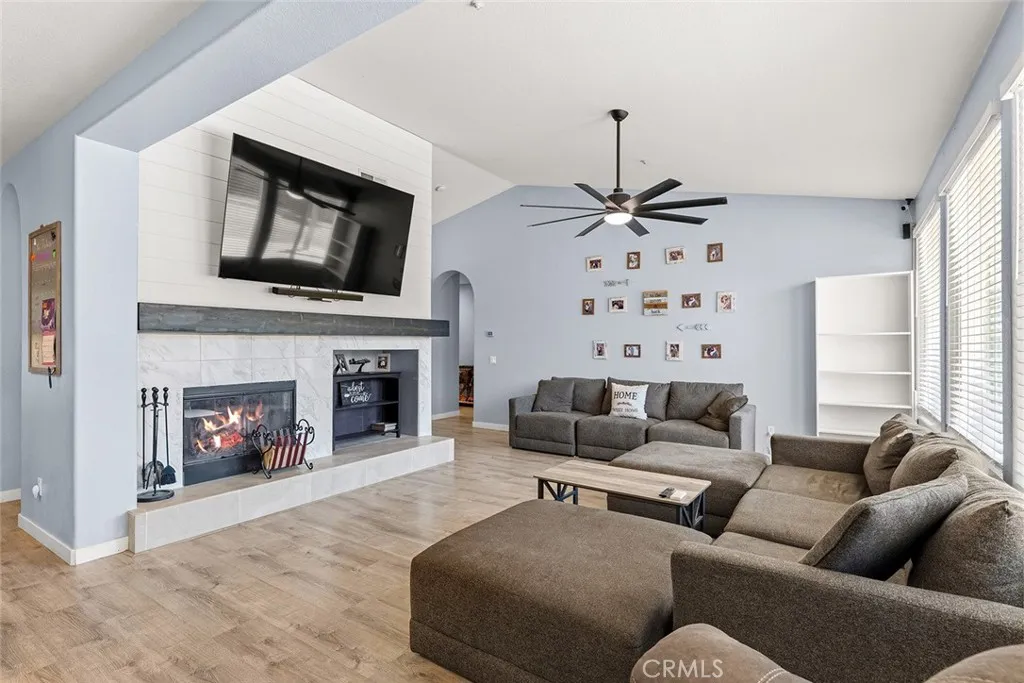 17229 Prairie Mile Road, Ramona, CA 92065 - Photo 5 of 32, Ramona, CA