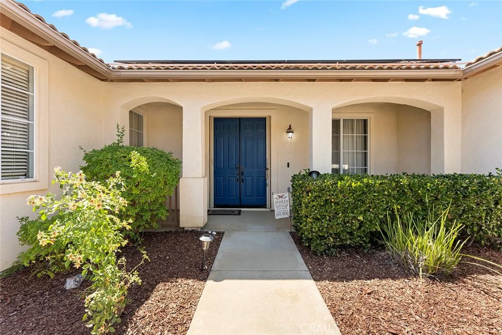17229 Prairie Mile Road, Ramona, CA 92065 - Photo 2 of 32, Ramona, CA
