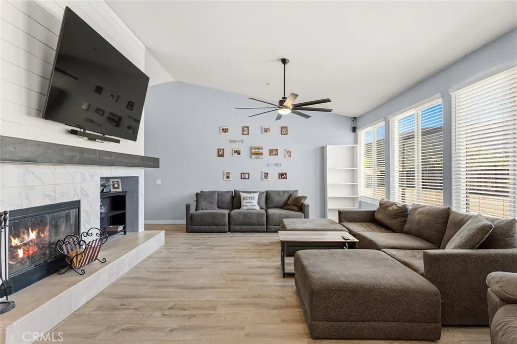 17229 Prairie Mile Road, Ramona, CA 92065 - Photo 4 of 32, Ramona, CA