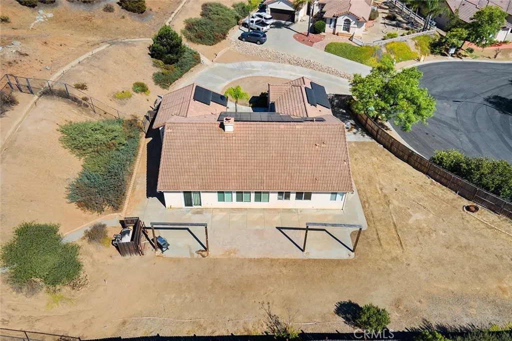 https://cdn.realtyfeed.com/cdn/127/306771883/ead0cc7c287a6c388c5bfb71da27d25a.webp