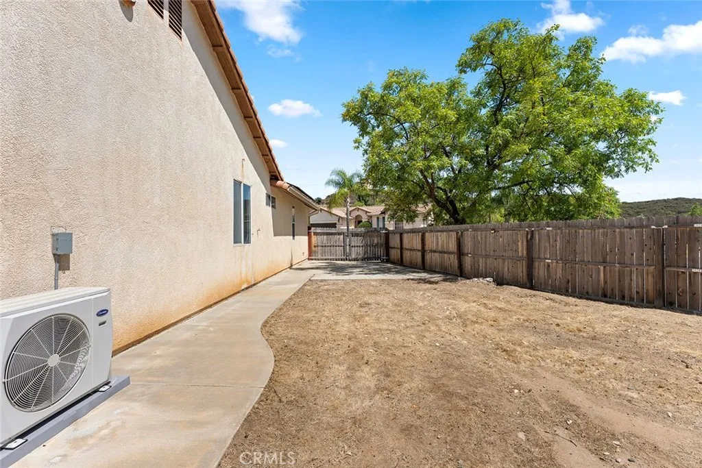 https://cdn.realtyfeed.com/cdn/127/306771883/f29db529c52570c40085d6d91d4507d0.webp
