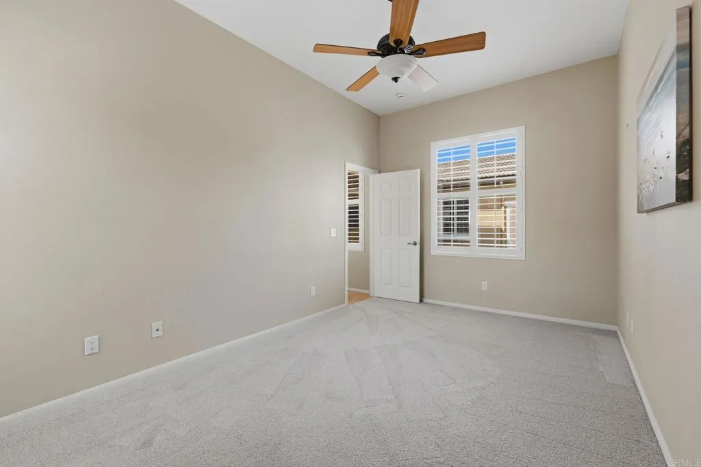 https://cdn.realtyfeed.com/cdn/127/306771886/00858e1536fcbc14d2ff85199e068fcf.webp