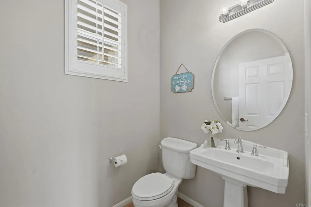 https://cdn.realtyfeed.com/cdn/127/306771886/02f97fa90611cbf1a182b579d369c775.webp