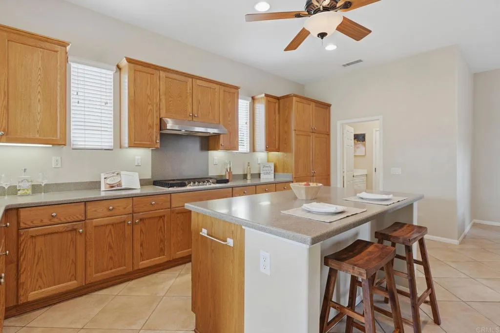 https://cdn.realtyfeed.com/cdn/127/306771886/041d7cd234968a95ed8bda3def4d0656.webp