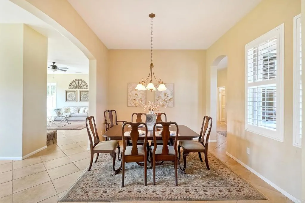 363 Melbourne Glen, Escondido, CA 92026 - Photo 4 of 37, Escondido, CA