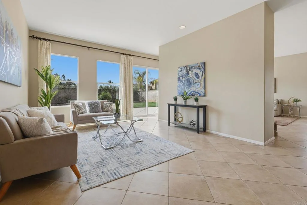 https://cdn.realtyfeed.com/cdn/127/306771886/13a98ed0414a855949bf97ddb3889b62.webp