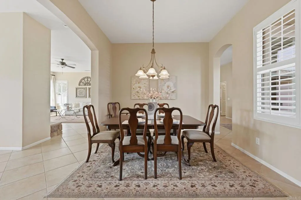 https://cdn.realtyfeed.com/cdn/127/306771886/149a1076b0c9c332378c8e5fc4b5fd05.webp