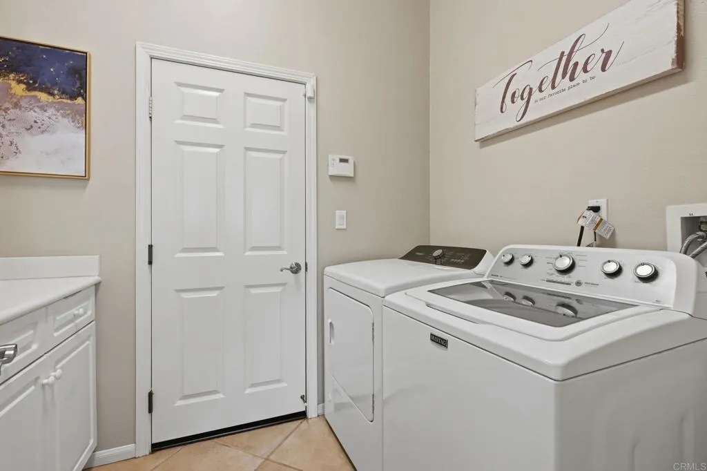 https://cdn.realtyfeed.com/cdn/127/306771886/14d2f17a720ff0896809b3351b6048c5.webp