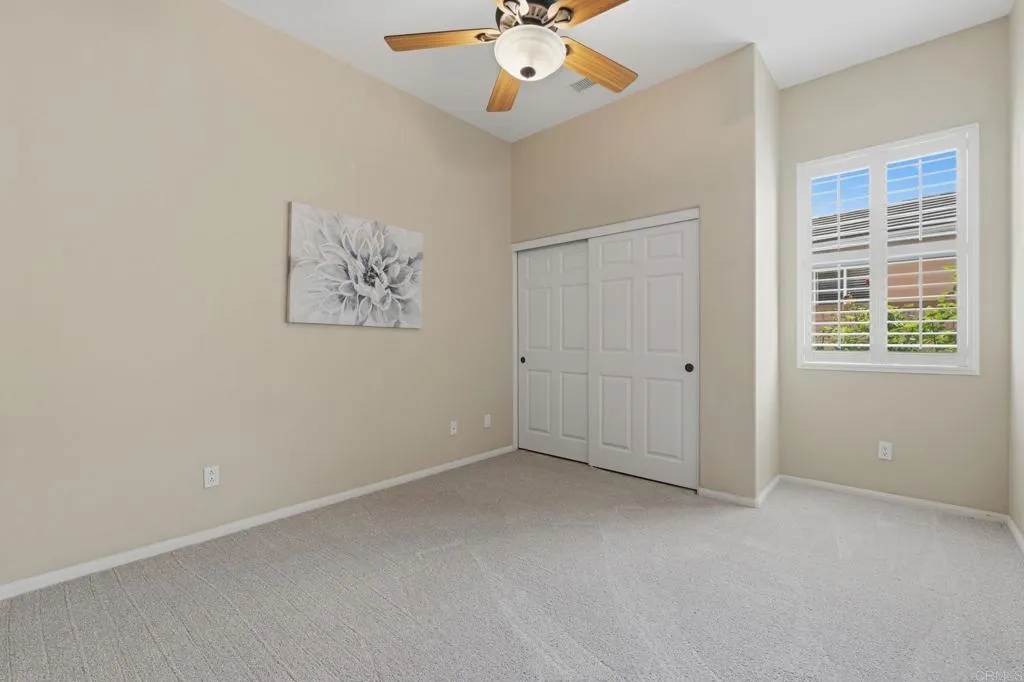 https://cdn.realtyfeed.com/cdn/127/306771886/1618ba9c4181adca830b1ea1062c1b41.webp
