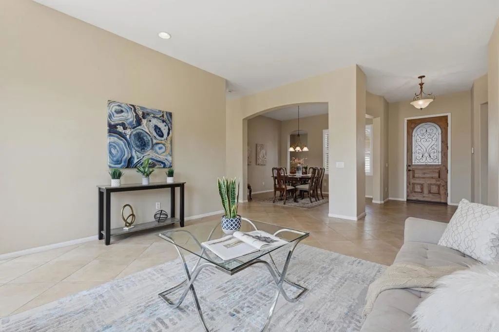https://cdn.realtyfeed.com/cdn/127/306771886/16a3f42b1fc27ba5052f7ac6962ff535.webp