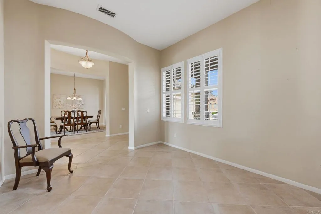 https://cdn.realtyfeed.com/cdn/127/306771886/1745ea112d6d384b7304598461dd8b5d.webp