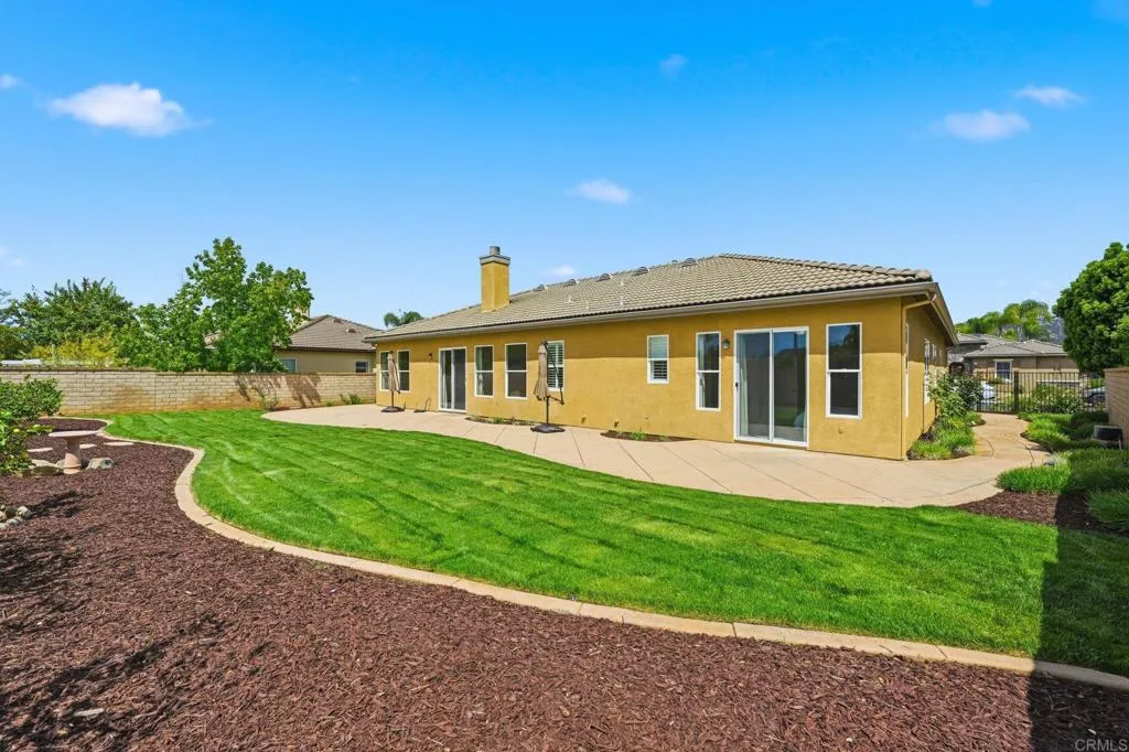 https://cdn.realtyfeed.com/cdn/127/306771886/197cd58607a1e65a3ca0c951a8d40374.webp