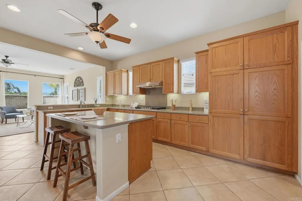 https://cdn.realtyfeed.com/cdn/127/306771886/281c9a5263fc19cfd027be39721e01ad.webp
