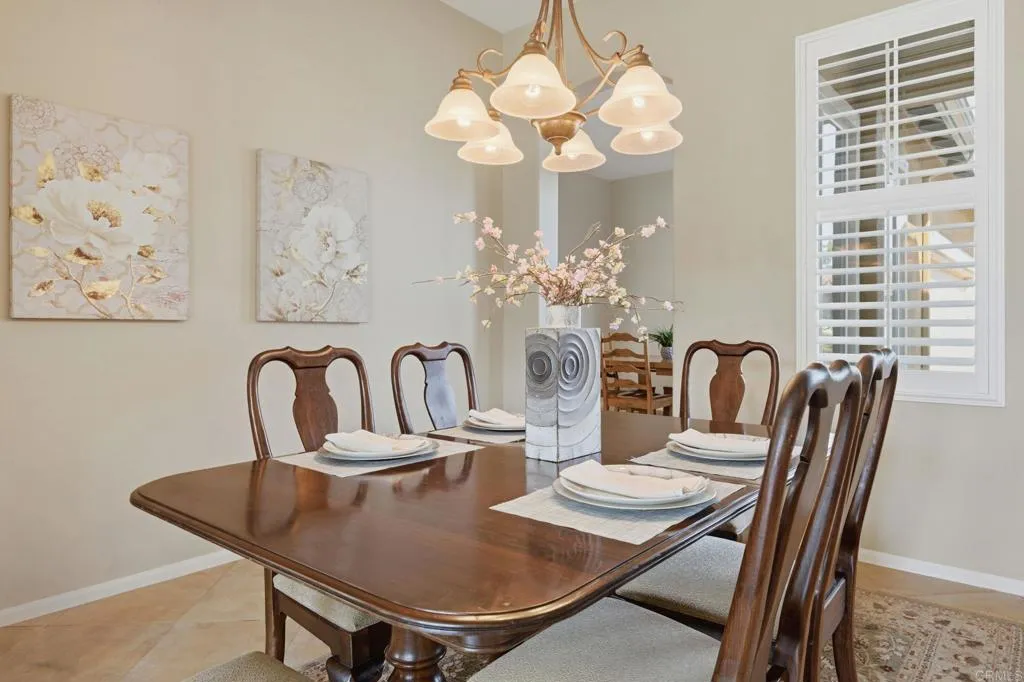 https://cdn.realtyfeed.com/cdn/127/306771886/2a9306df2e64069f40b7e48aa986279d.webp