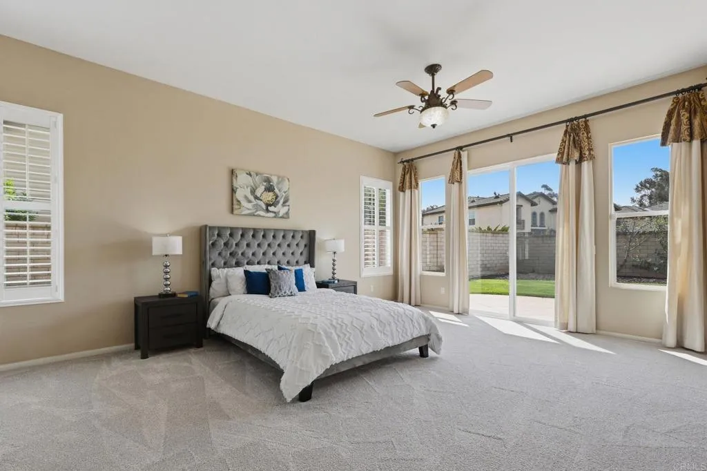 https://cdn.realtyfeed.com/cdn/127/306771886/365754db6b5c55fbfe0ddf937be815b6.webp