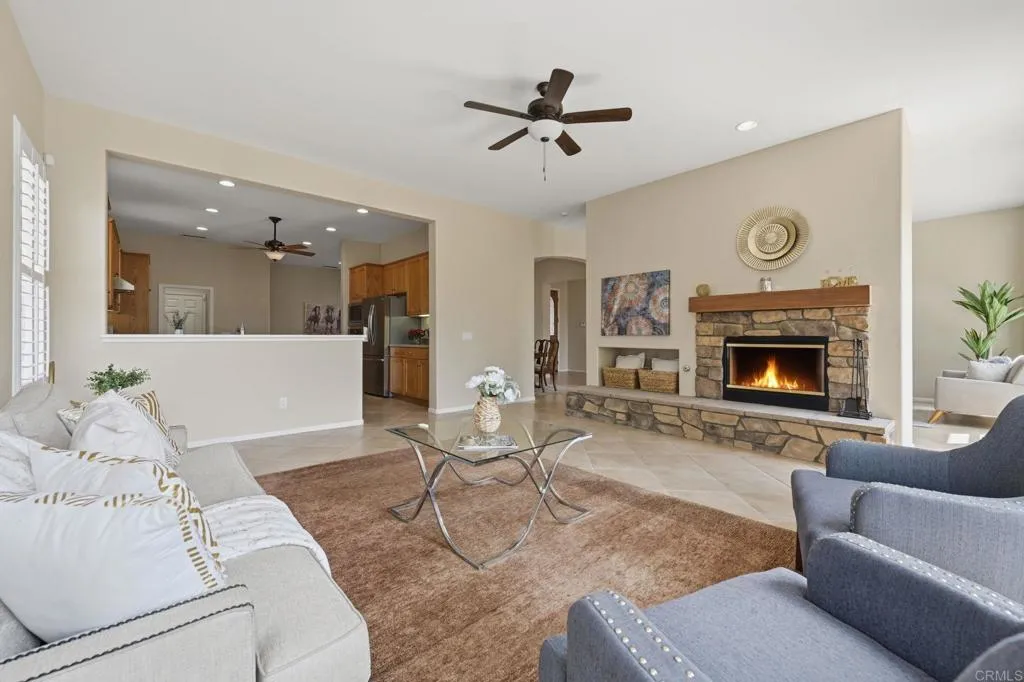 https://cdn.realtyfeed.com/cdn/127/306771886/451112117216b300e0703e4a1923d148.webp