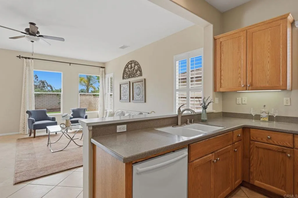 https://cdn.realtyfeed.com/cdn/127/306771886/4c3790dbf3be03939723aa1fa53a4cf5.webp