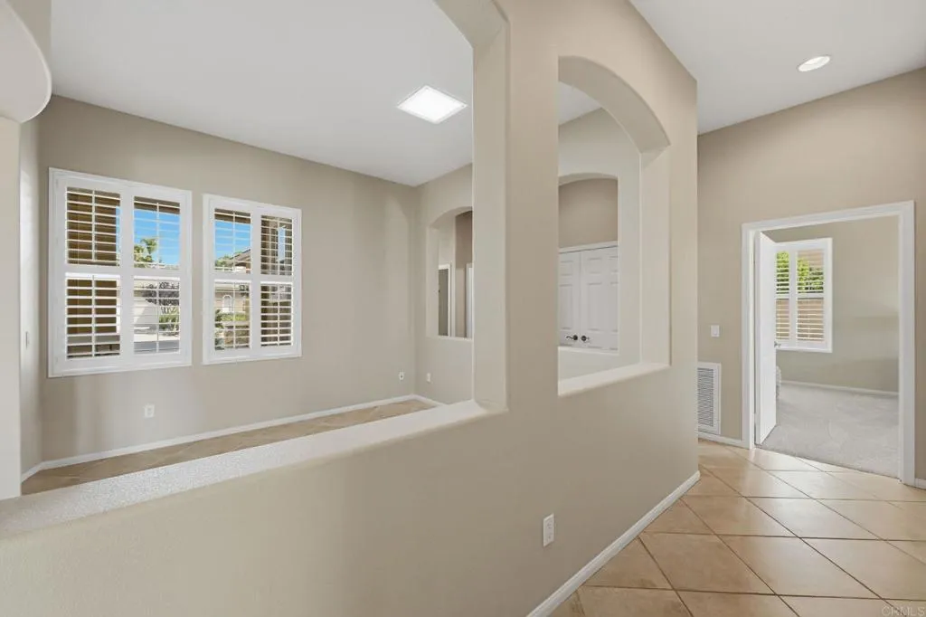 https://cdn.realtyfeed.com/cdn/127/306771886/6316252ffe045ac1547eb4c5ee633dad.webp