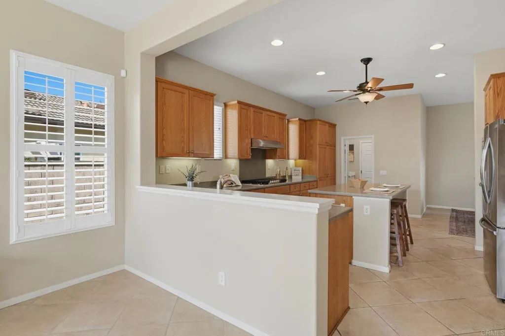 https://cdn.realtyfeed.com/cdn/127/306771886/640c6fe654c90466f4531fde49293be8.webp
