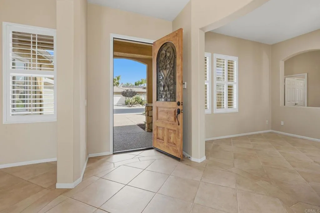 https://cdn.realtyfeed.com/cdn/127/306771886/6cd00922cea98367947136a1000821a7.webp