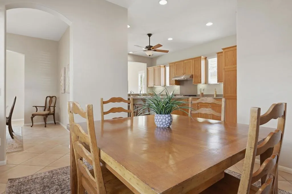 https://cdn.realtyfeed.com/cdn/127/306771886/778813023cd09a6d350a8ba2581a11b5.webp