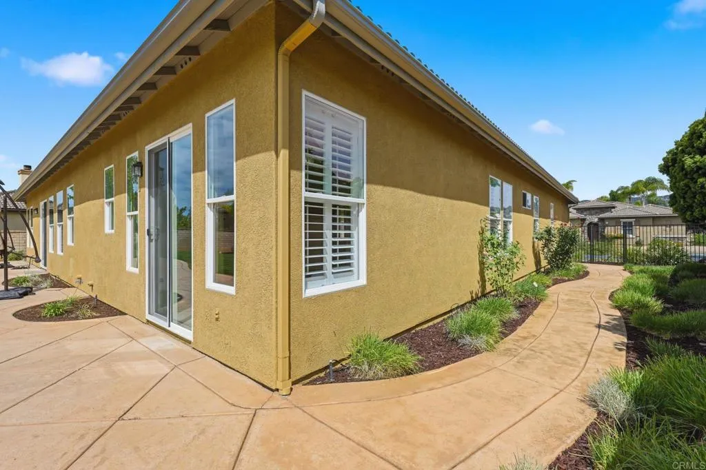 https://cdn.realtyfeed.com/cdn/127/306771886/9595348eff9ee7b5bea76a0fd56f0609.webp
