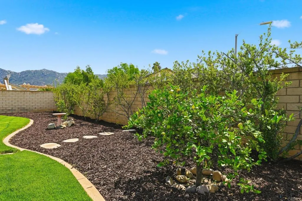 https://cdn.realtyfeed.com/cdn/127/306771886/977cf3f9a311c03f3bc15596d90c8218.webp