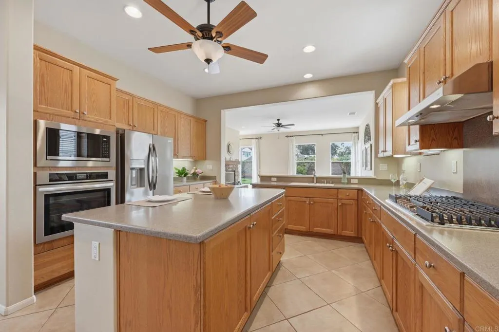 https://cdn.realtyfeed.com/cdn/127/306771886/a611d73dec5b25ae71dec6f7f3b5d6d3.webp