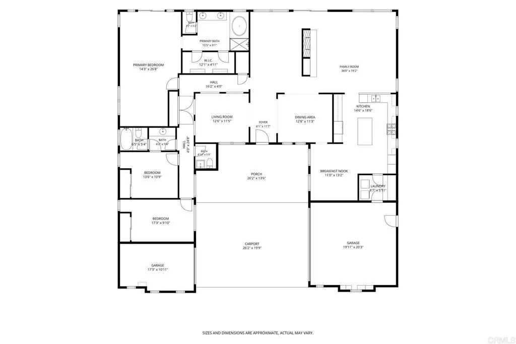 https://cdn.realtyfeed.com/cdn/127/306771886/ac0857fb1e717520c86e6bae790040e1.webp