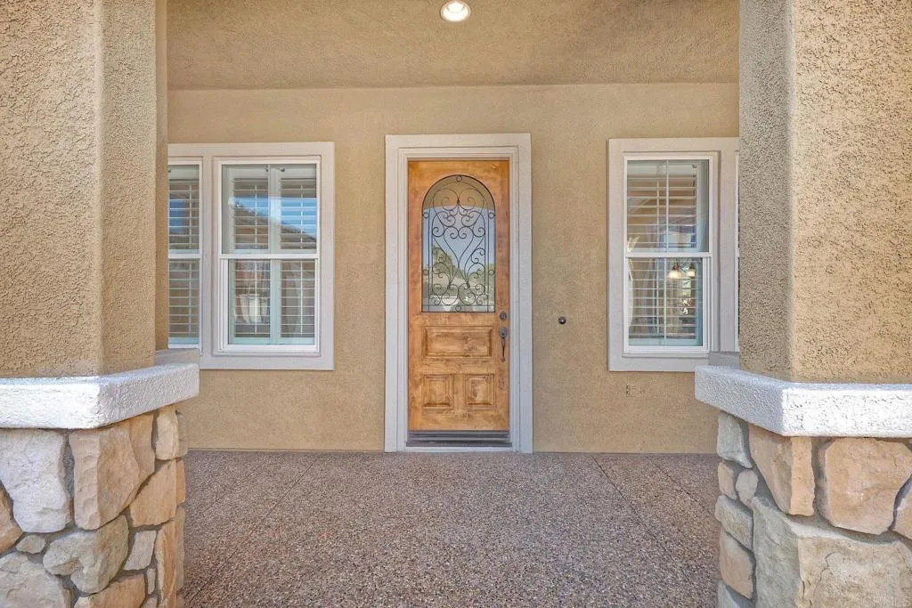 363 Melbourne Glen, Escondido, CA 92026 - Photo 2 of 37, Escondido, CA
