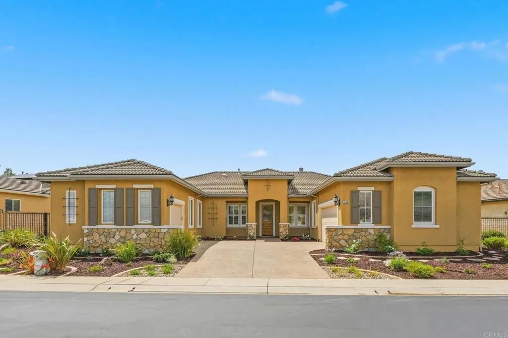 https://cdn.realtyfeed.com/cdn/127/306771886/bbe44be3f859e6924e524c2d39ed553f.webp