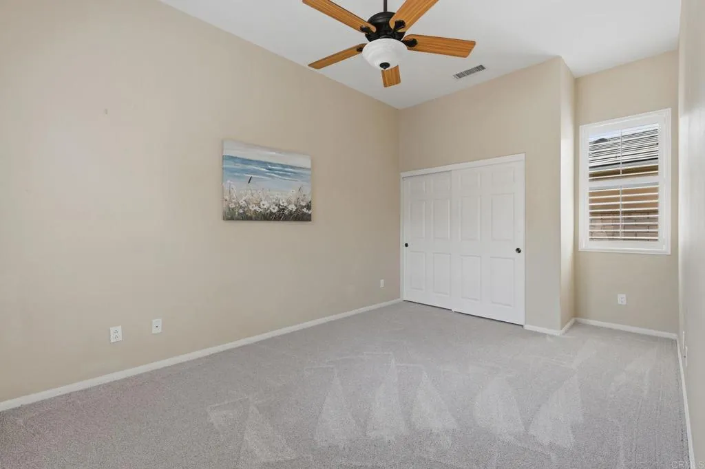 https://cdn.realtyfeed.com/cdn/127/306771886/c406e2c3eb262953d1e3c3941f7d4abd.webp