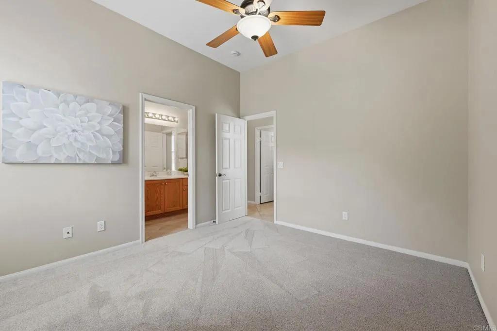 https://cdn.realtyfeed.com/cdn/127/306771886/c498a0bd67ed3a01530931129cd1f092.webp
