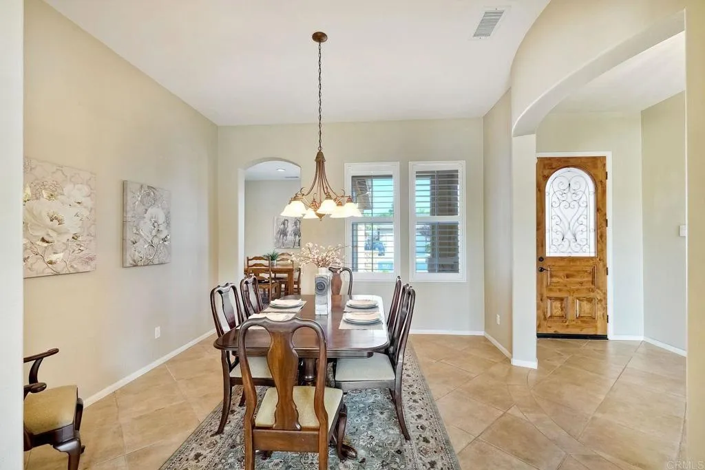 363 Melbourne Glen, Escondido, CA 92026 - Photo 5 of 37, Escondido, CA