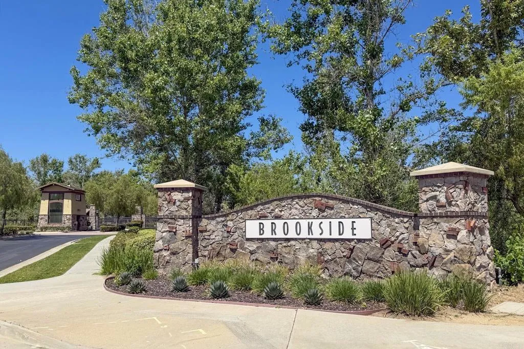 https://cdn.realtyfeed.com/cdn/127/306771886/d5bd8466a241d420b1e556042a48e73b.webp