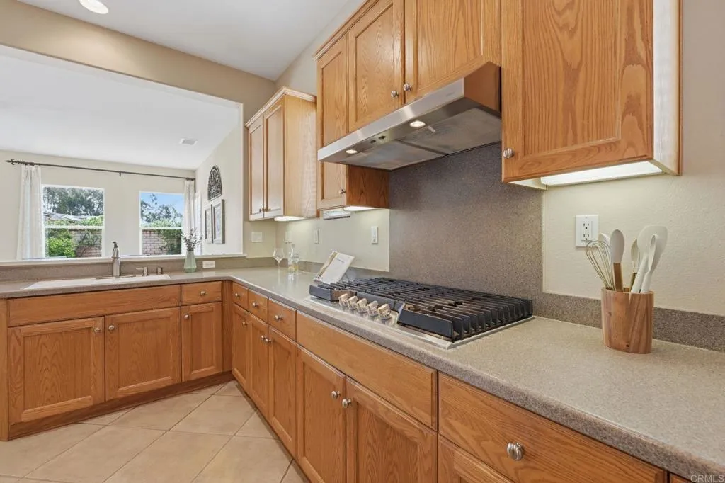 https://cdn.realtyfeed.com/cdn/127/306771886/ed3496904d6c0ad4e22f4783375268ae.webp