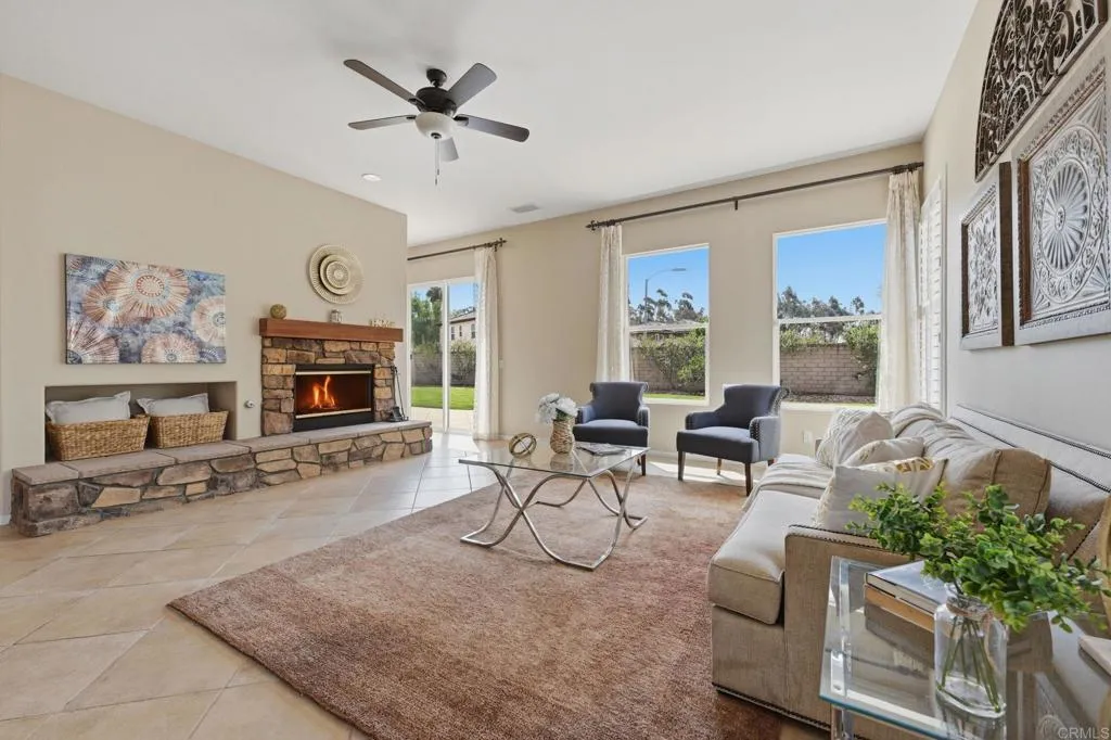 https://cdn.realtyfeed.com/cdn/127/306771886/f0aa553c6d6f3ac5d6afbfc40650d9dc.webp