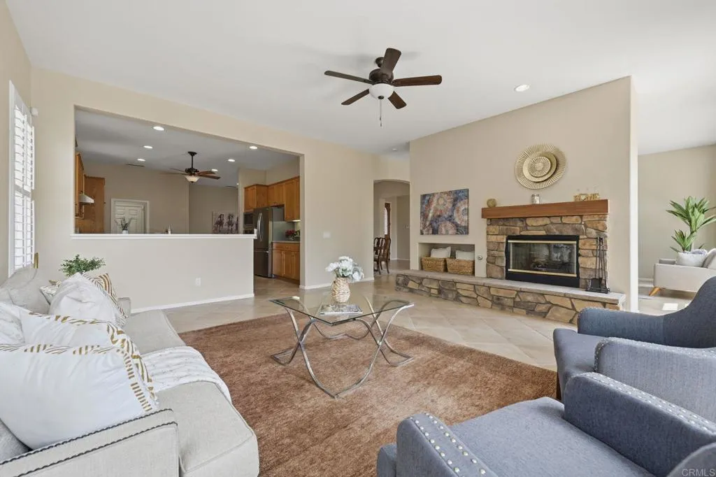 https://cdn.realtyfeed.com/cdn/127/306771886/f237fcd57b0fca64fdd8907ca0136a2f.webp