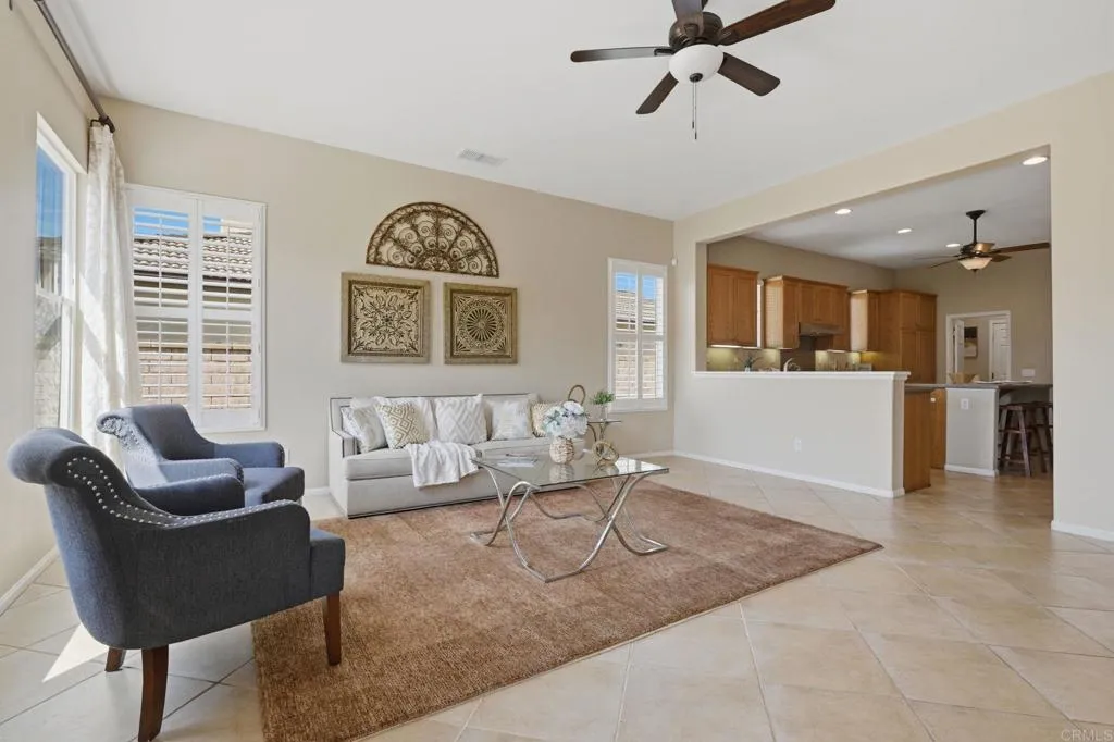 https://cdn.realtyfeed.com/cdn/127/306771886/f844ca85275c26e8cd0c274d1ed97547.webp