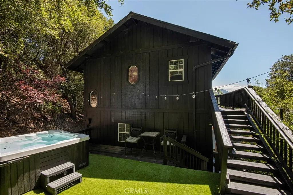 23594 Hillside, Crestline, CA 92325 - Photo 3 of 22, Crestline, CA
