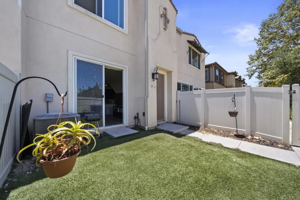 https://cdn.realtyfeed.com/cdn/127/306771890/0205cfba7fc876fd18260503bf3b7534.webp