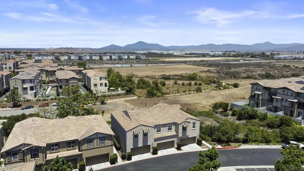 https://cdn.realtyfeed.com/cdn/127/306771890/02c541c6fd32ab09a24fb6cda052321f.webp
