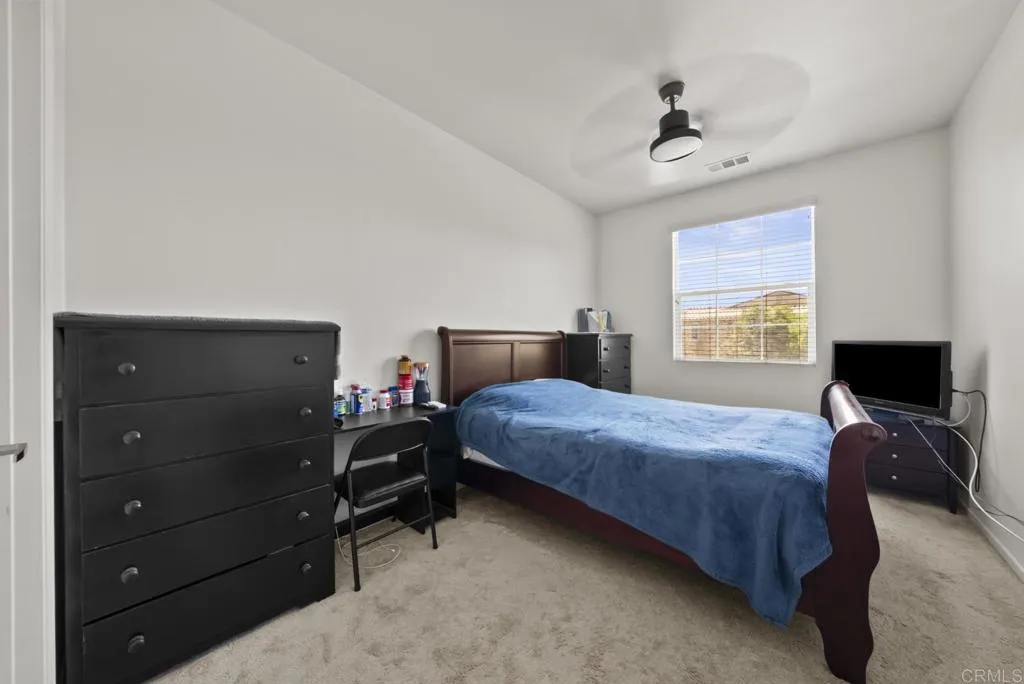 https://cdn.realtyfeed.com/cdn/127/306771890/036ce98c7e132e6fe1587d36f77bcb72.webp