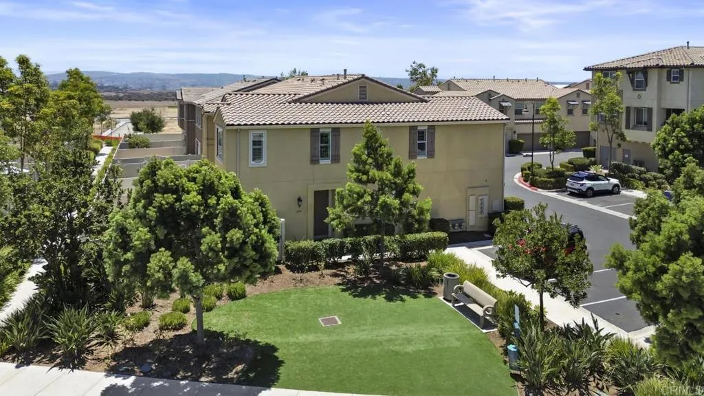 https://cdn.realtyfeed.com/cdn/127/306771890/0d9da817ec5f2847346c058678252996.webp