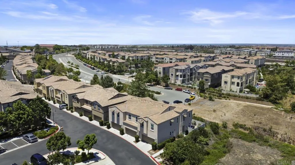 https://cdn.realtyfeed.com/cdn/127/306771890/1a0a5fc1351e2155590e2b5b693b1ed1.webp