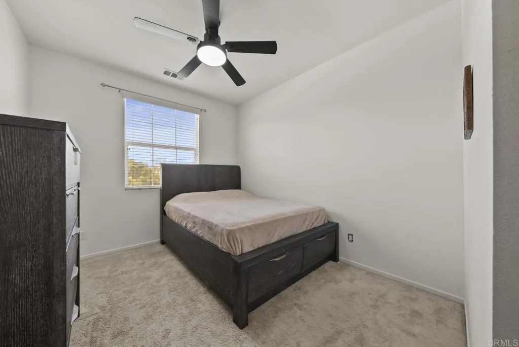 https://cdn.realtyfeed.com/cdn/127/306771890/1a5f7936a8b6f5fa0c919de94826ab63.webp